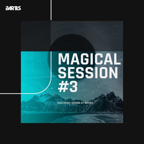 Magical Session #3