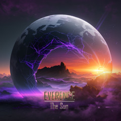 The Sun