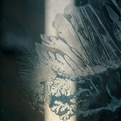 OSM002 - Sub Basics - Phase Drift EP