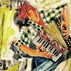 Bennys accordion tunes