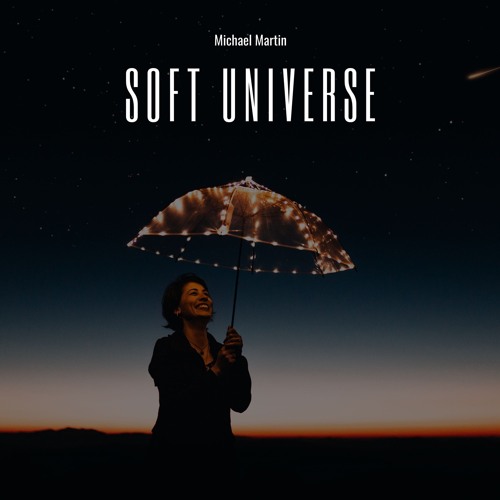 Soft Universe