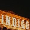 Boudi @ Beachclub Indigo 27-7-24 DJ mix artwork - Electronic music tracklist cover image