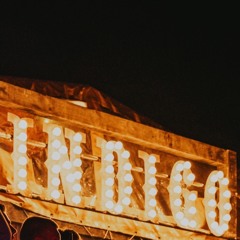 Boudi @ Beachclub Indigo 27-7-24