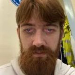 Shittytale Of Poo York Ft Lil Tinkle