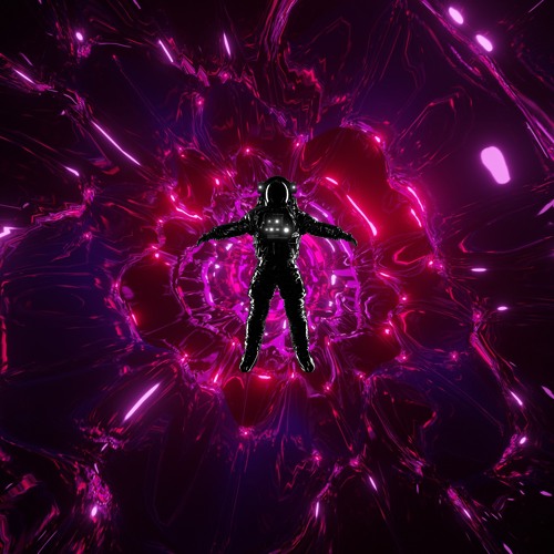Kevin Arnold - More Future EP