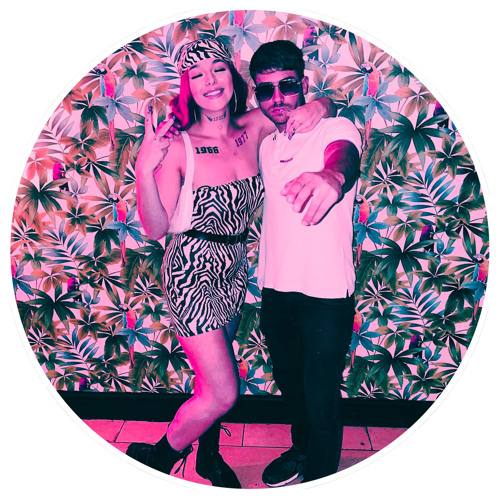 CHEFS KISS x SHXNNICE b2b BART