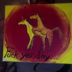 Don't Give Up On Love .. Speed Garage Mix .....