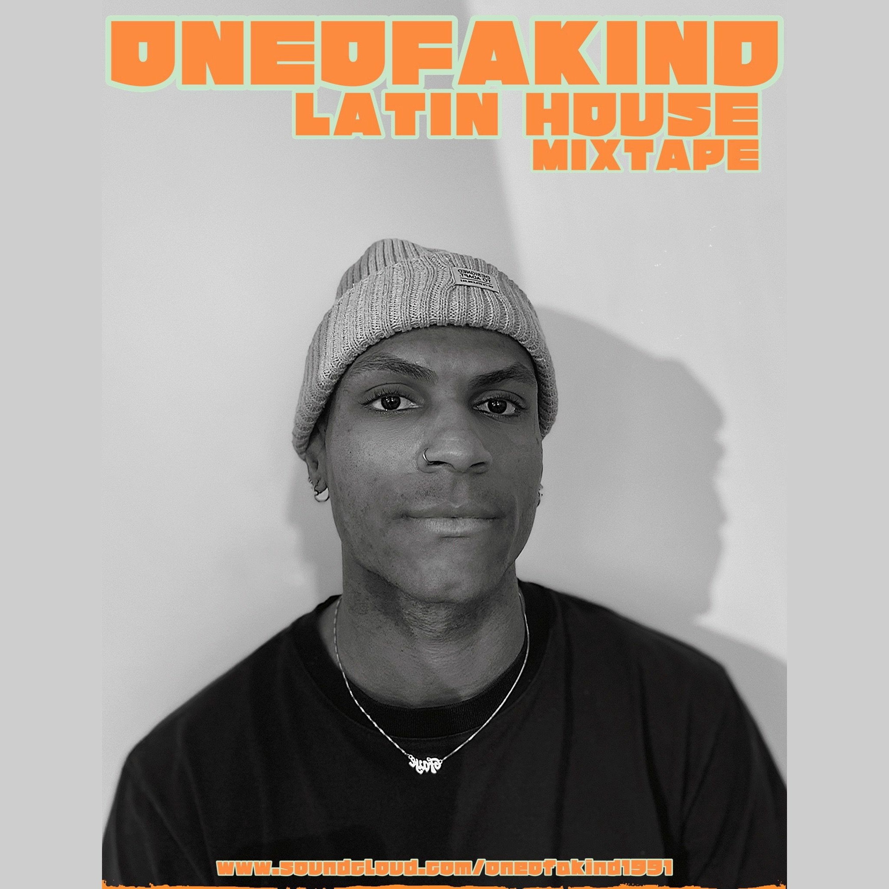 ONEOFAKIND ®