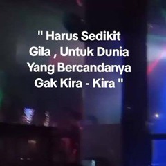 DJ  BREAKBEAT WRECKING BALL BARAT  2025 FULL BASS