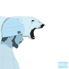 No Love (ft. oddsaiah) (Prod. Dagan Duffey)