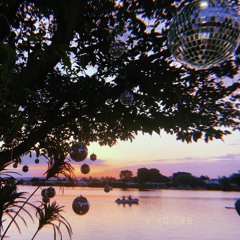 feels like magic
