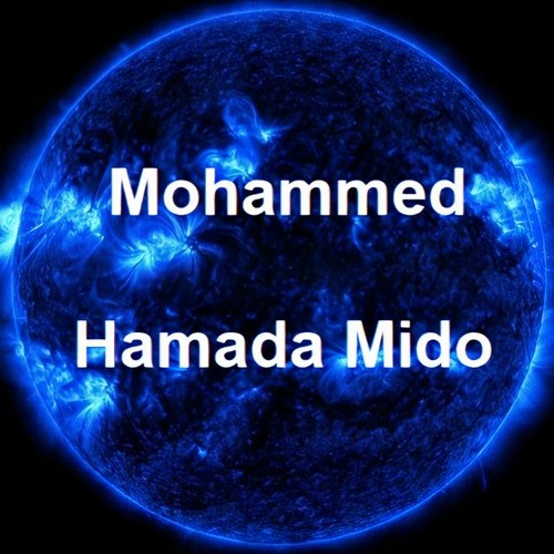 موسيقى افلام الرعب