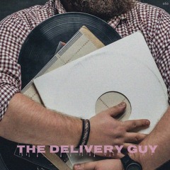 The Delivery Guy (Slowtech Mix)