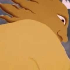 END OF THE MOViE.(not 4 entertainment.)