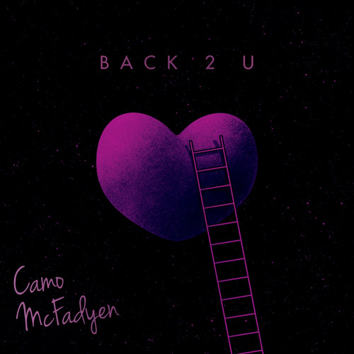 Back 2 U