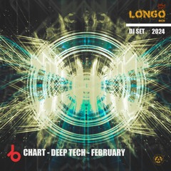 Chart February DeepTech Set 2024