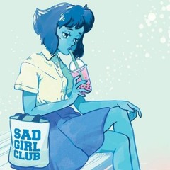 Steven Universe - Lapis Lazuli Song | lofi remix