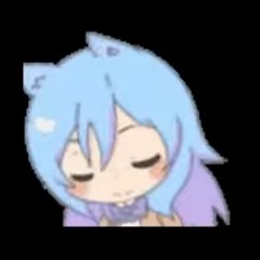 Boski Żigolo [NIGHTCORE]