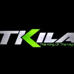 Tech House, Latin House X Dj Tkila