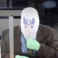 BLOW A COUPLE [FREE DL]