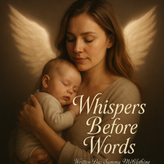 Whispers Before Words