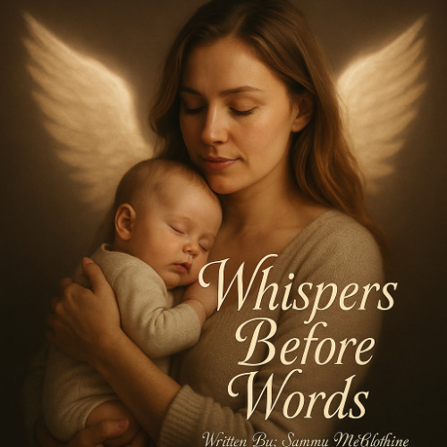 Whispers Before Words