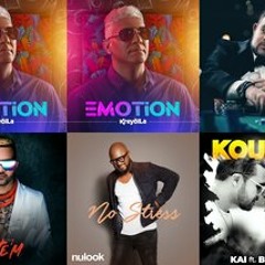 HOT 🔥 KOMPA