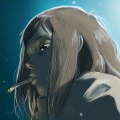 Last Dinosaur - The Pillows Full Band Cover 2022 FLCL