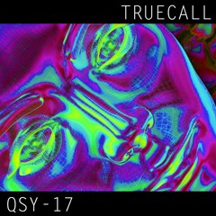 QSY-17: Truecall