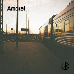 Upperberry | Amoral