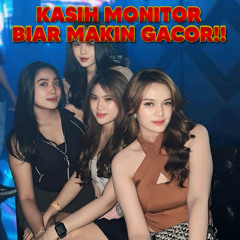 MEDAN BOXING !! DJ SAI ANJU MA AU  DJ BECAK TURBO FULL BASS TERBARU  VIRAL TIKTOK 2026