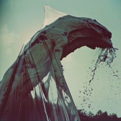 BEEF LOW MAIN - Green Slime prod by rxk shadloc (DJChopCheeese exclusive)