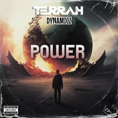 TERRAH X DYNAMICZ - POWER [FREE]