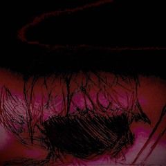 shhh;; (prod.CLASSICAL)