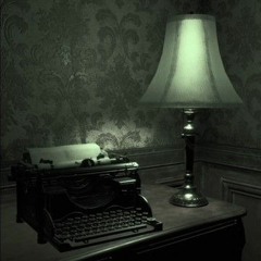 Save Room (A Safe Place)
