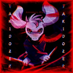TAKIDOZER (Amrazkero-Mix) (Christmas 2024 Special)