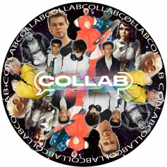 MALETKA X LTP - SMOKERS