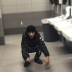 scoot up w/Kashboiant!