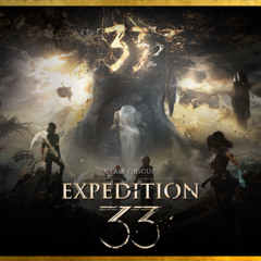 Expedition 33 Story Discussion | State of the Arc Podcast