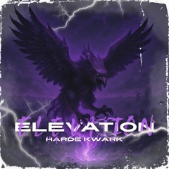ELEVATION