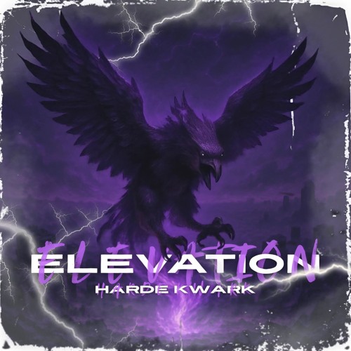 ELEVATION