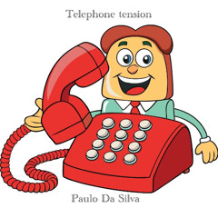 Telephone tension