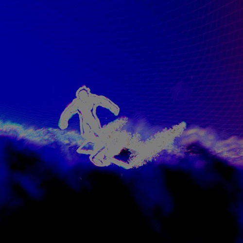 FFP - Thunderstorm