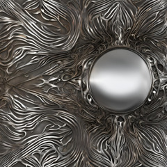 IRKO - SLAIN (prod.dada)