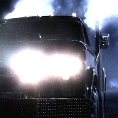 Lurkin' Cautiously.mp3