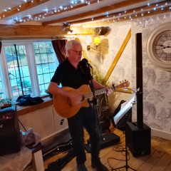 Vietnam-veteran-v1114