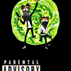 wuhs Crackin-YSN Kai