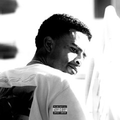 Frontline (prod. Latetothegrave)