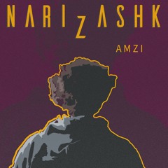 Nariz Ashk
