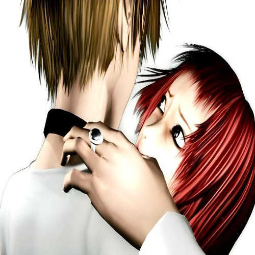 che - kanye crazy flip